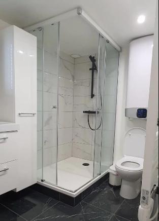 Appartement Chez Vous Au Coeur De Convention - Vaugirard *